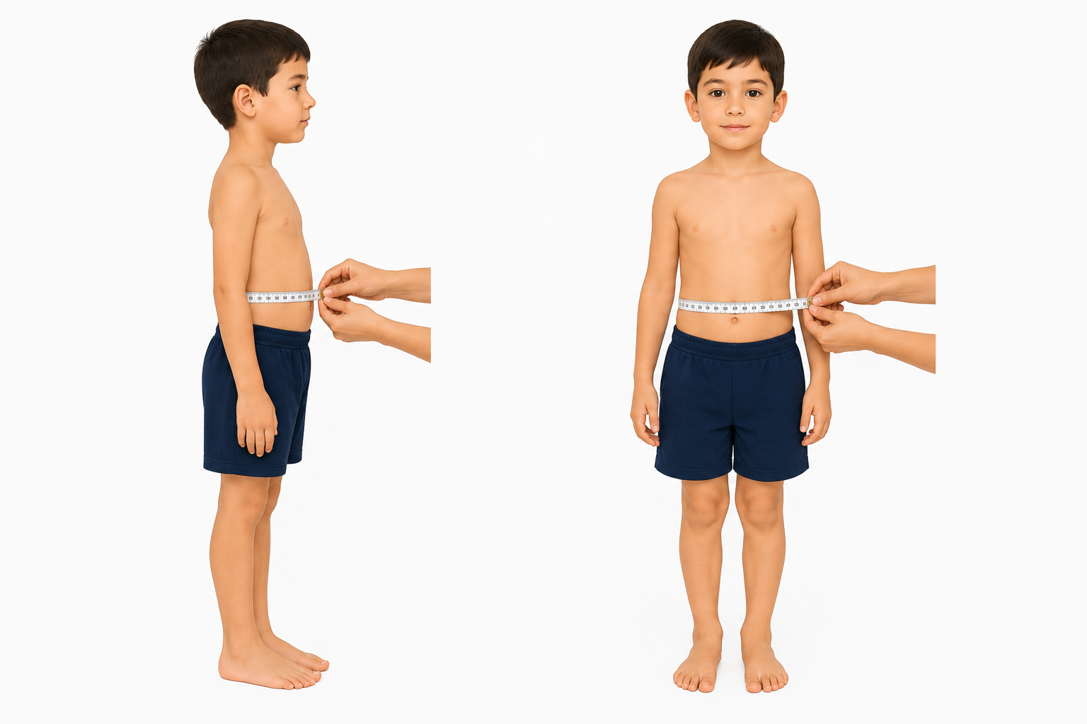 Circunferencia abdominal (cm)